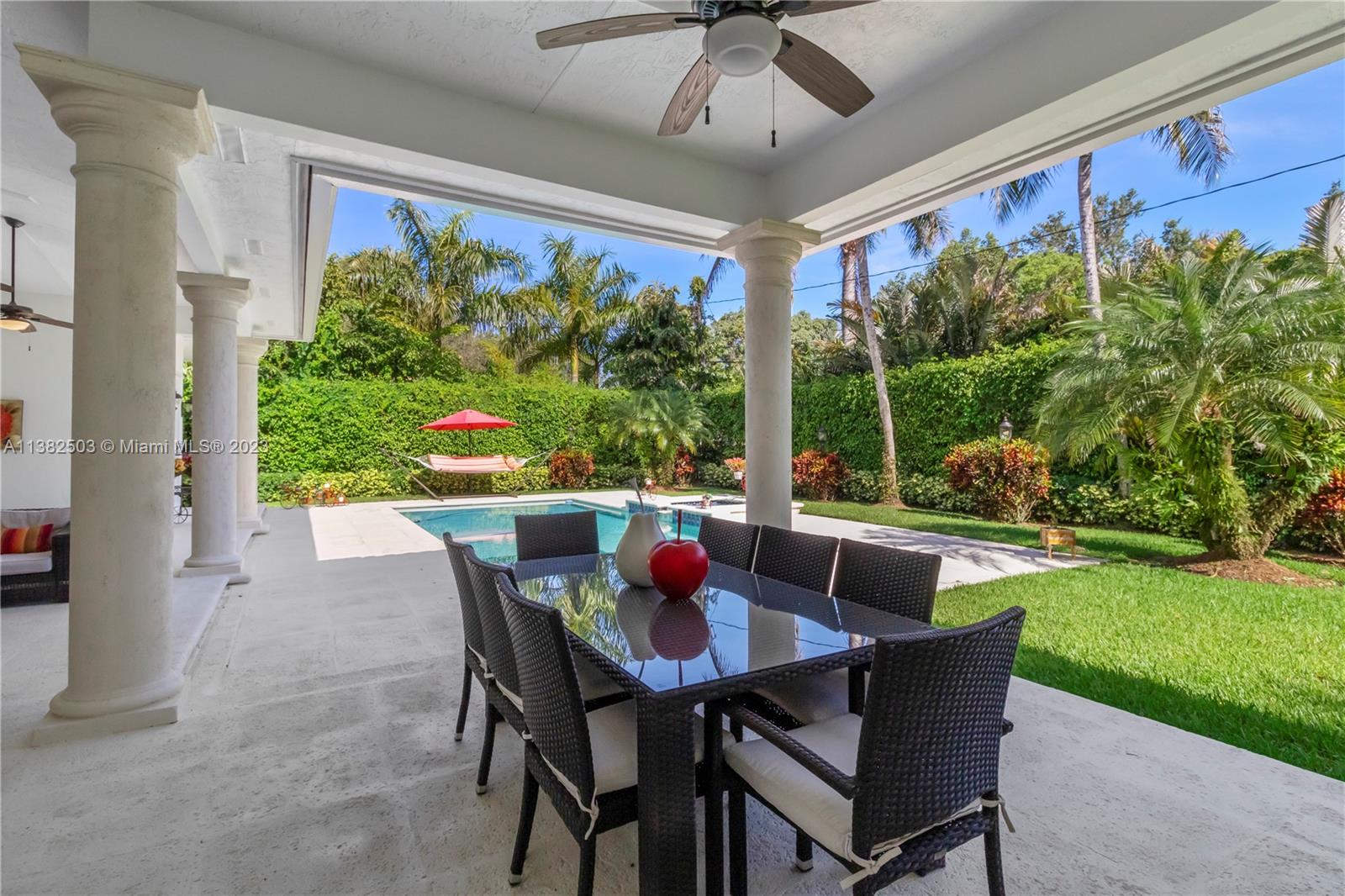 KINGSLEYS SUB - Residential