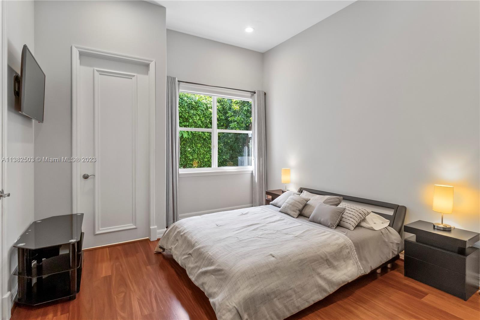 KINGSLEYS SUB - Residential