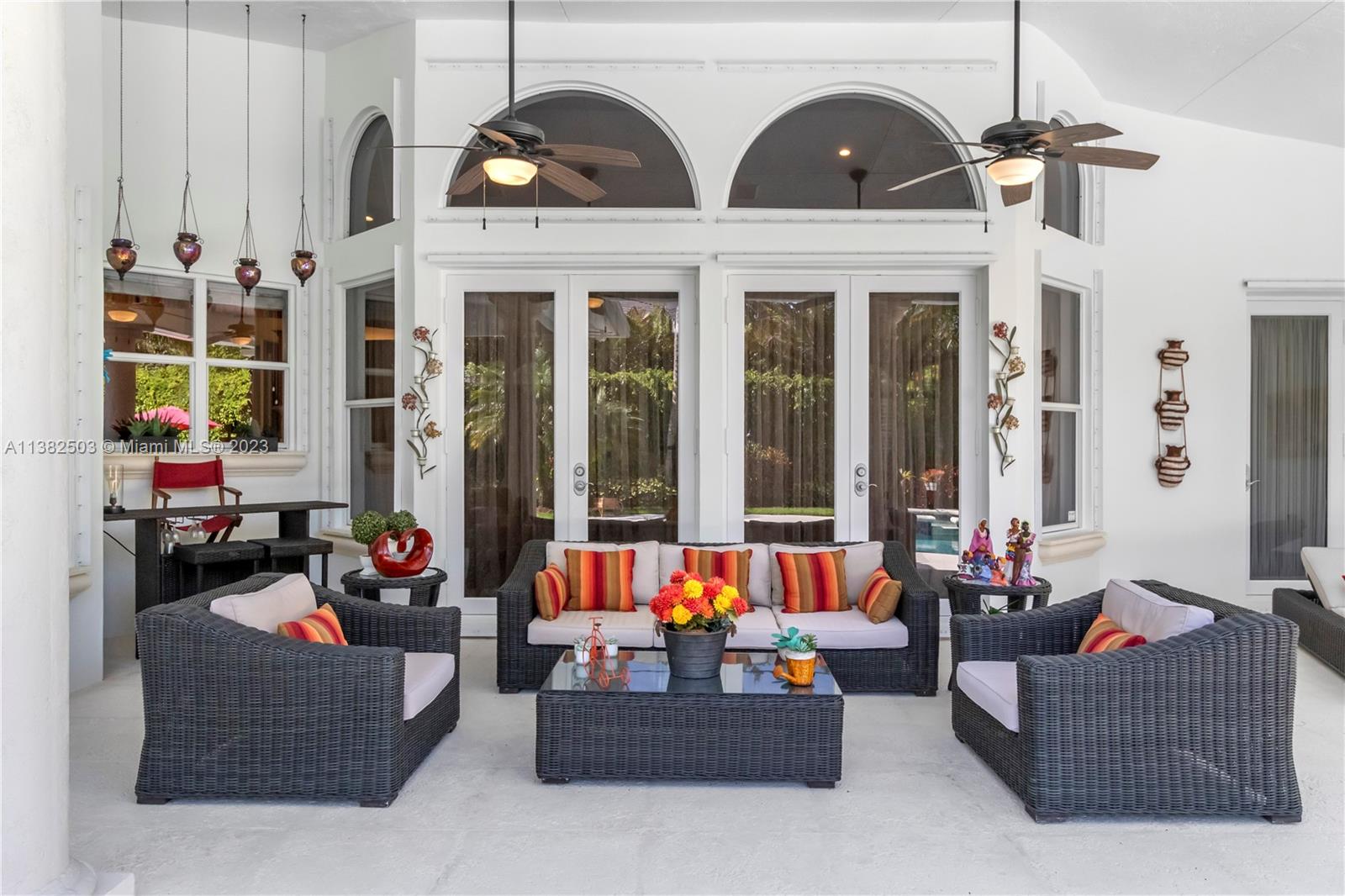 KINGSLEYS SUB - Residential