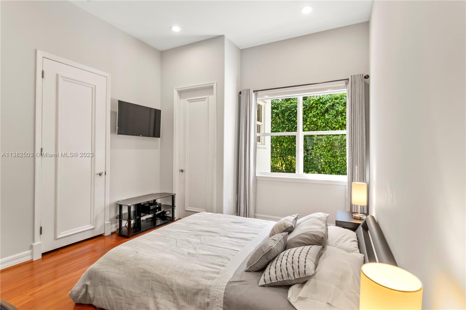 KINGSLEYS SUB - Residential