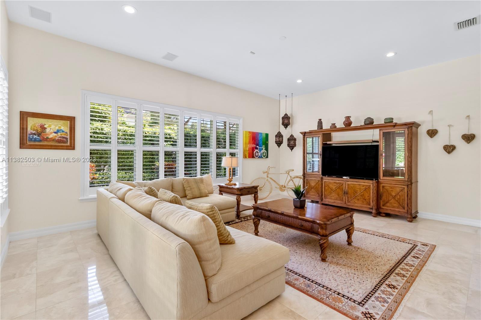 KINGSLEYS SUB - Residential