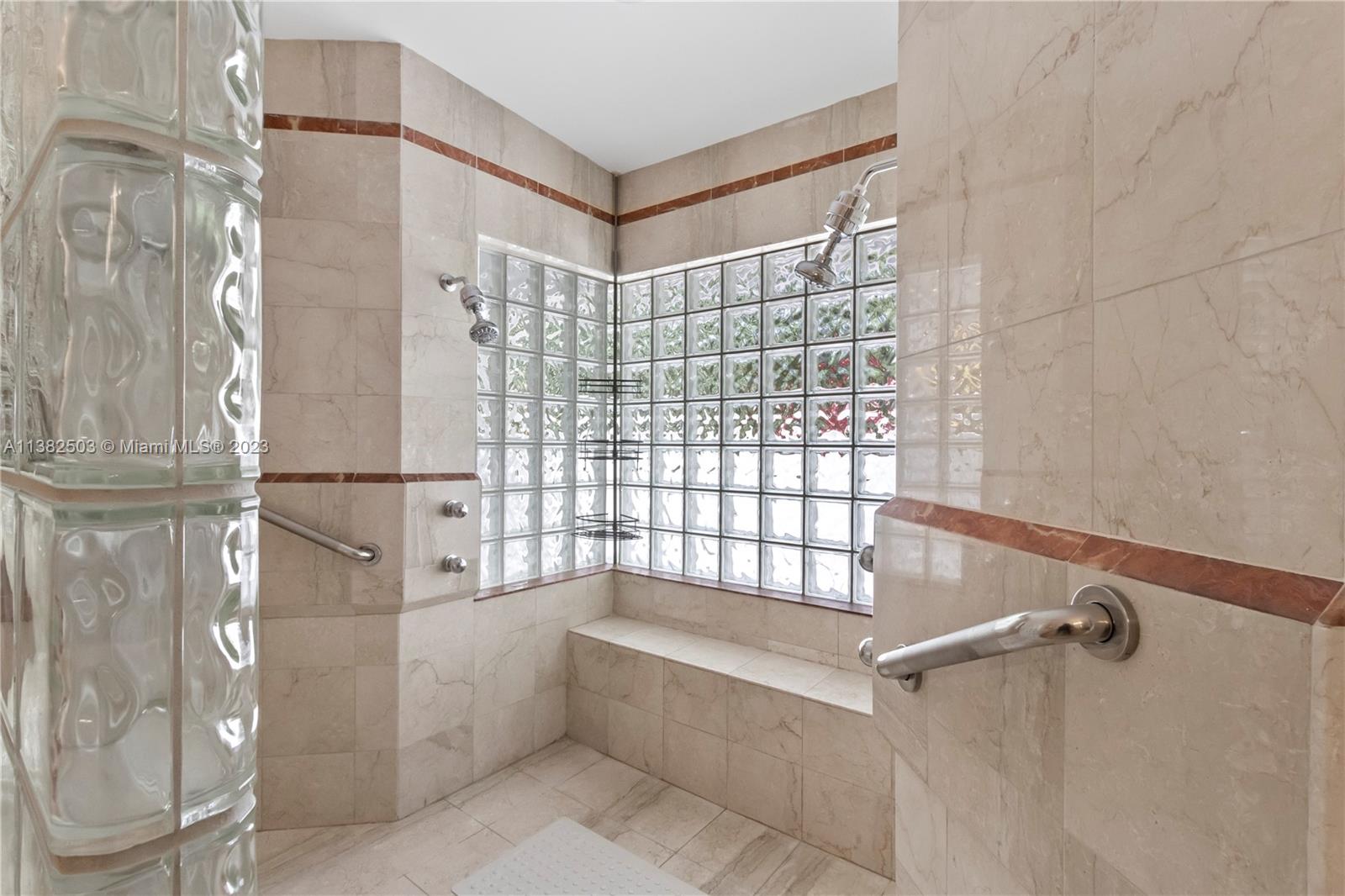 KINGSLEYS SUB - Residential