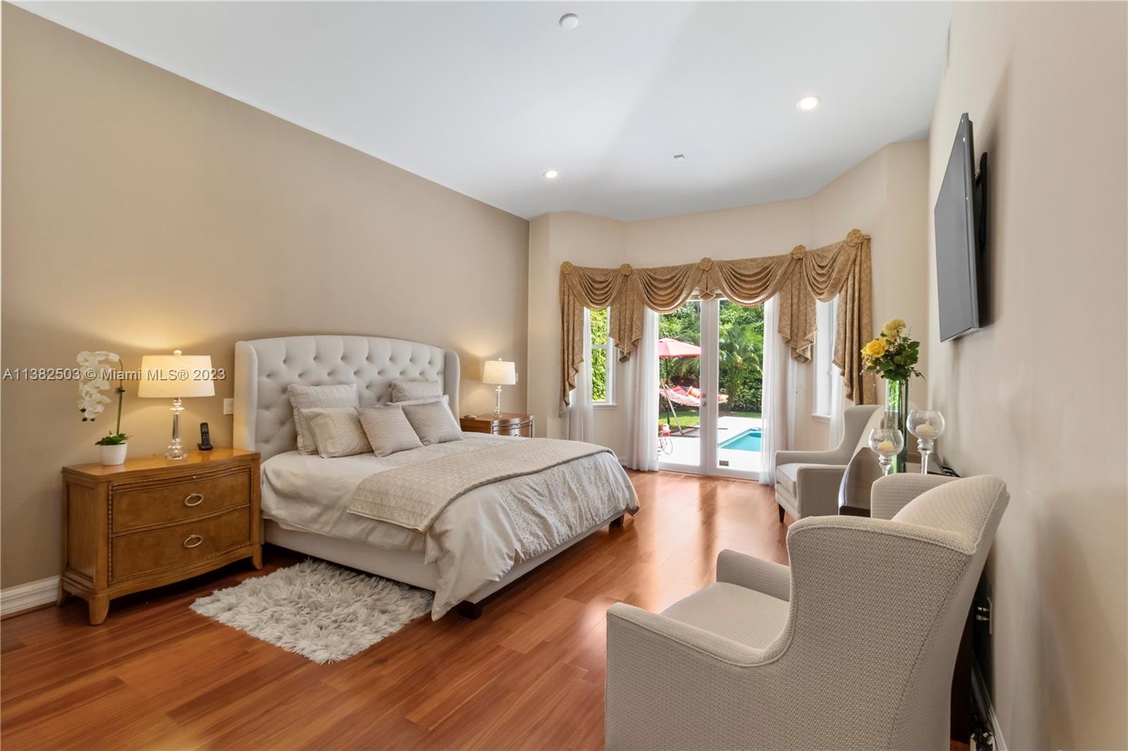 KINGSLEYS SUB - Residential