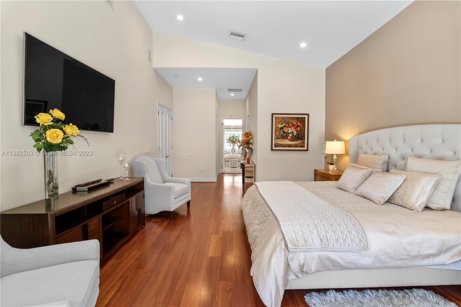 KINGSLEYS SUB - Residential