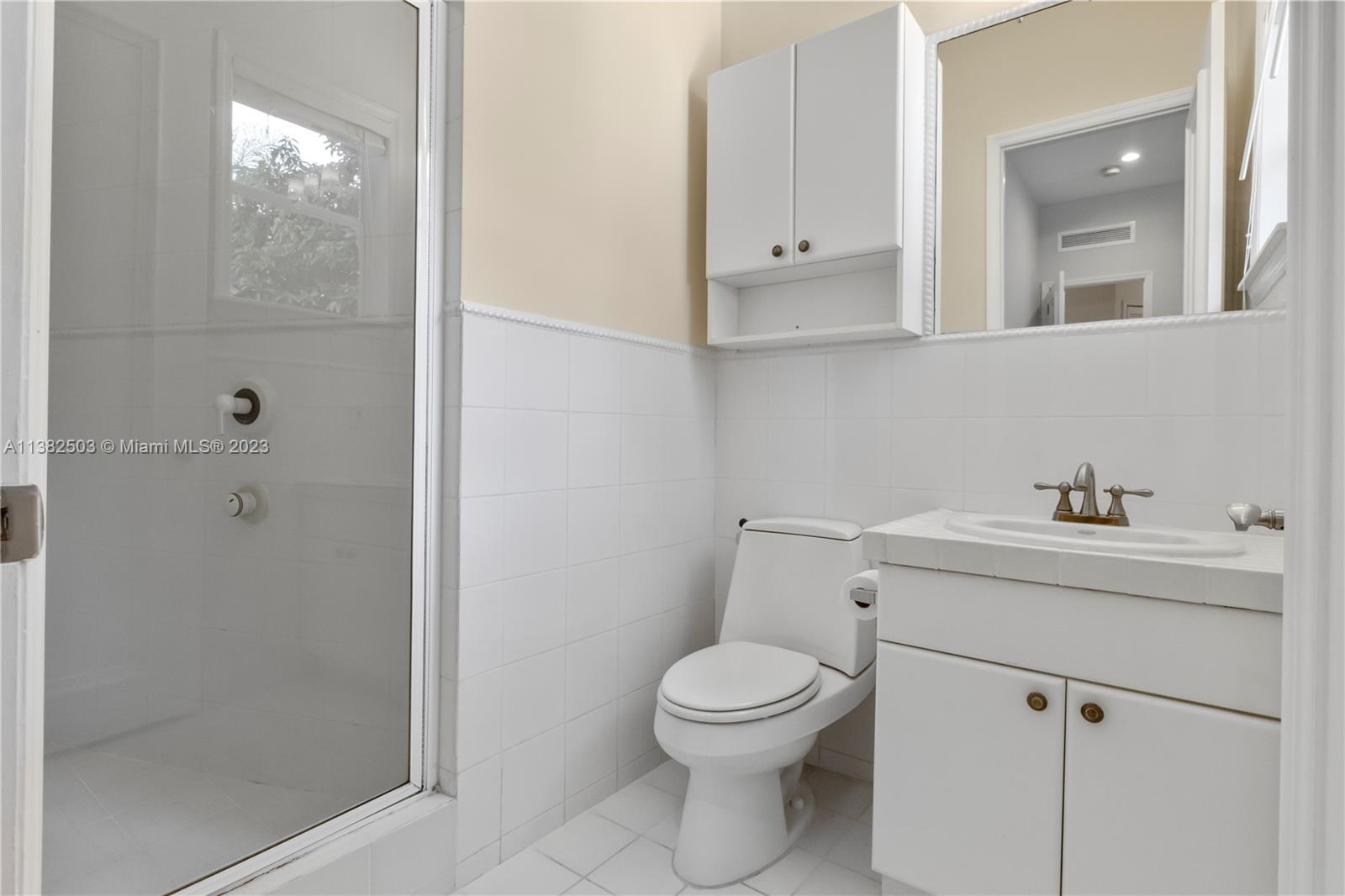 KINGSLEYS SUB - Residential