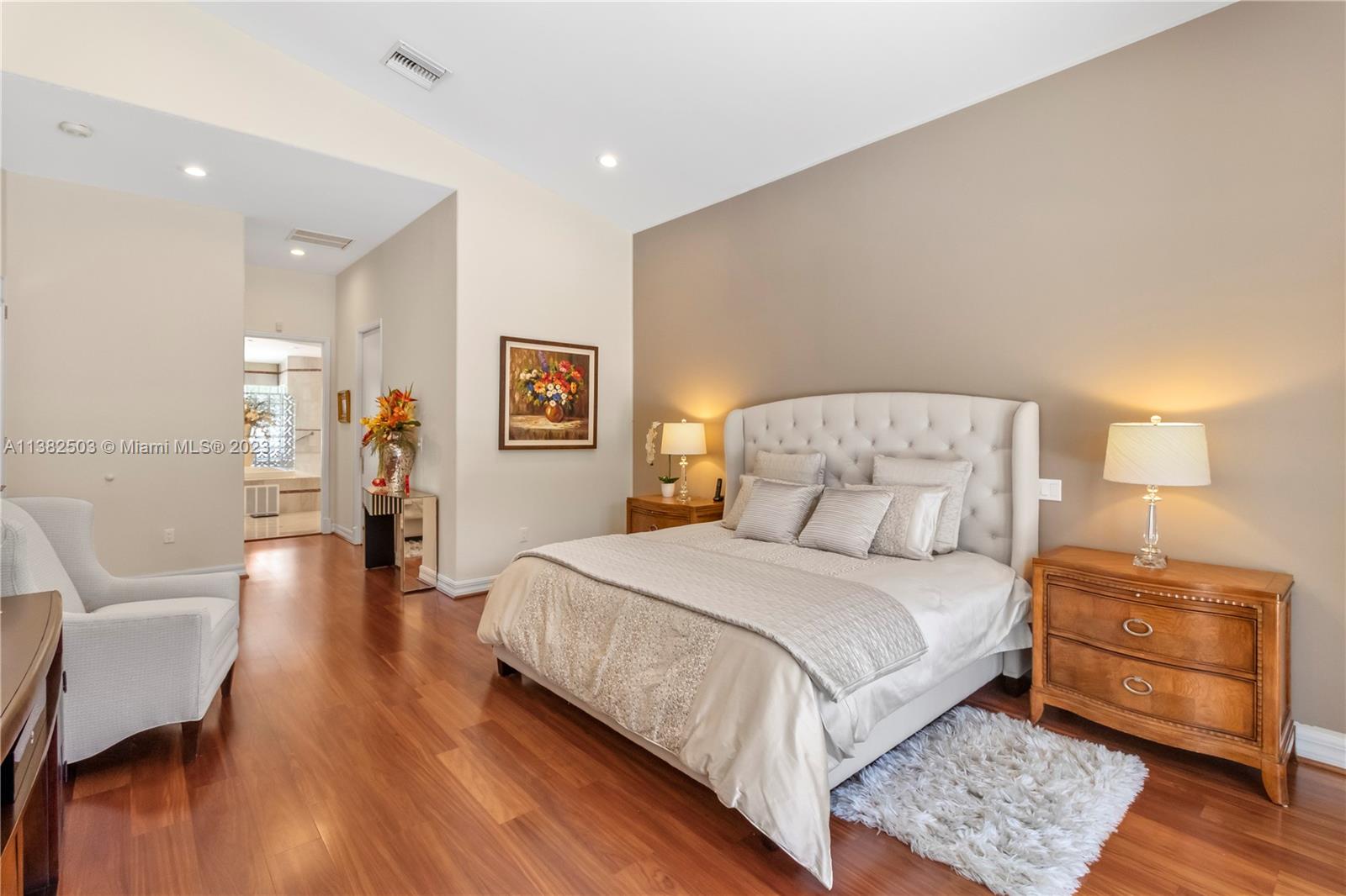 KINGSLEYS SUB - Residential