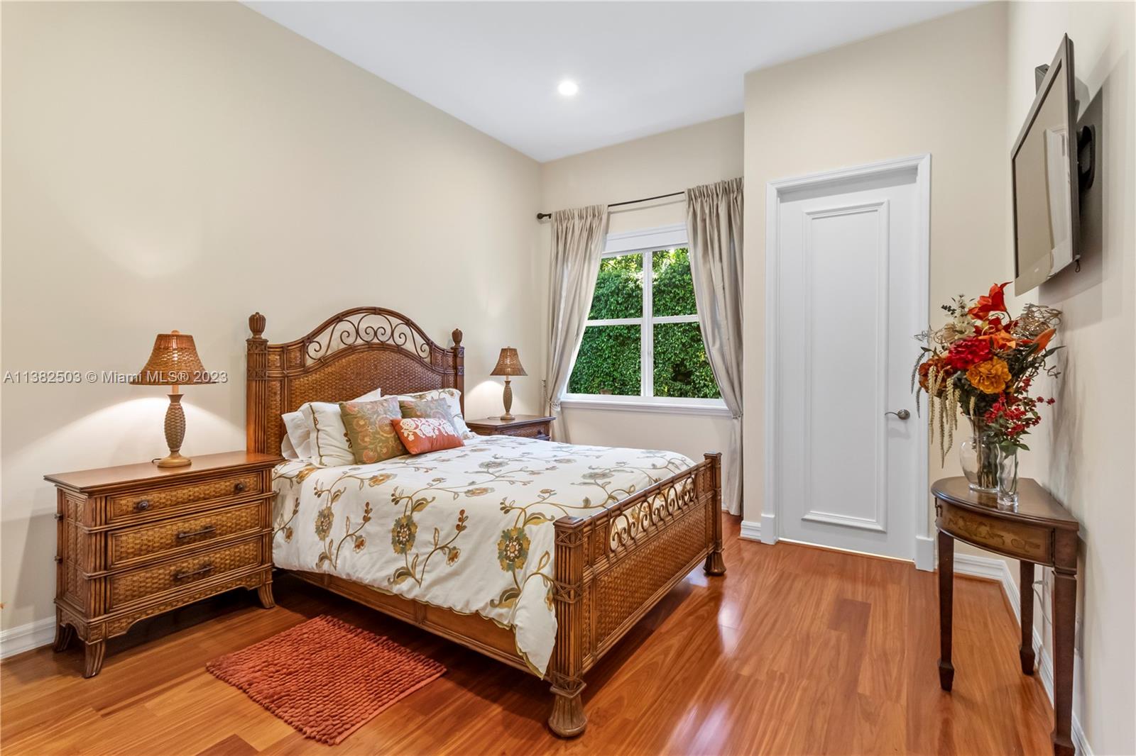 KINGSLEYS SUB - Residential