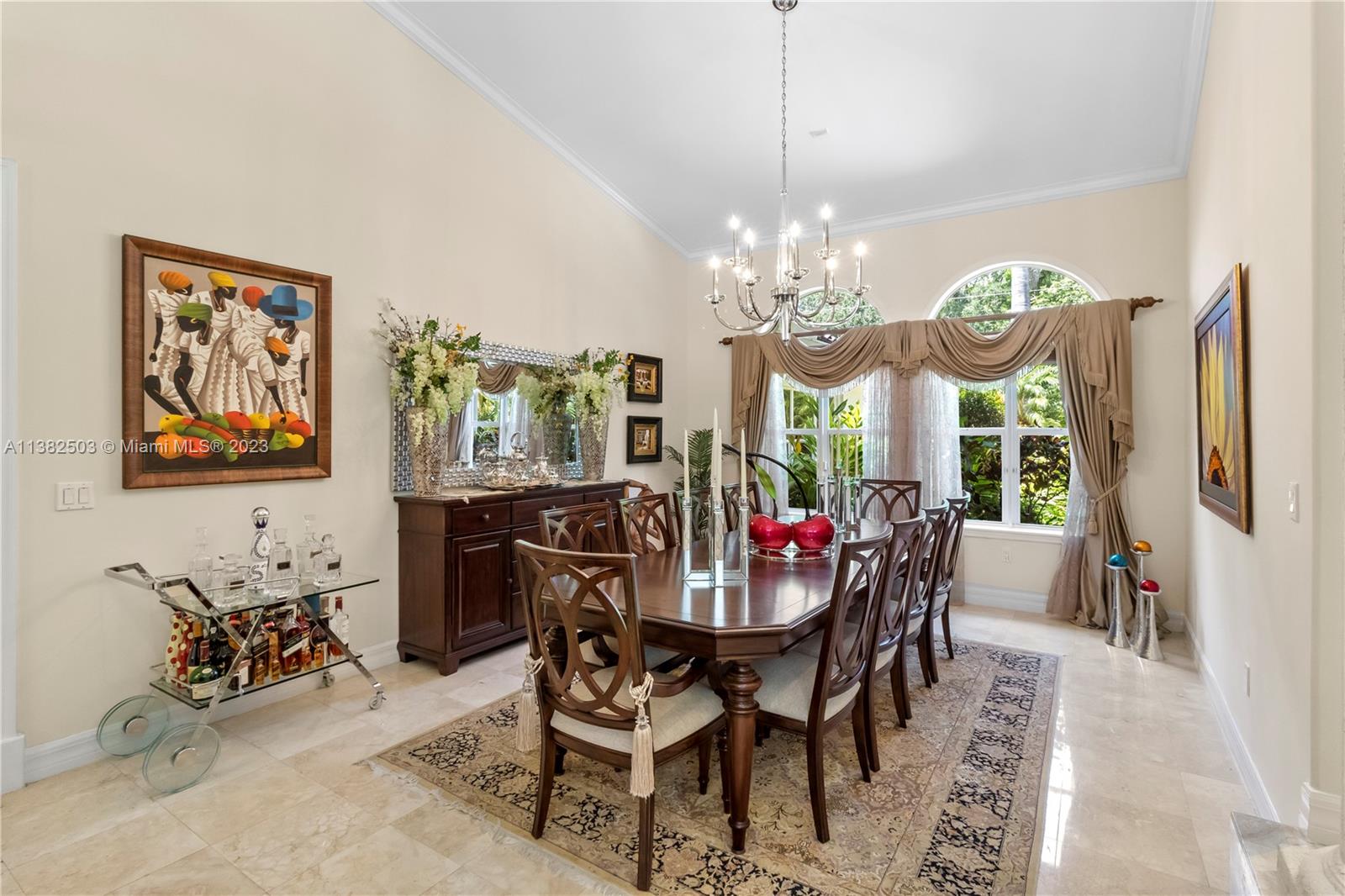 KINGSLEYS SUB - Residential