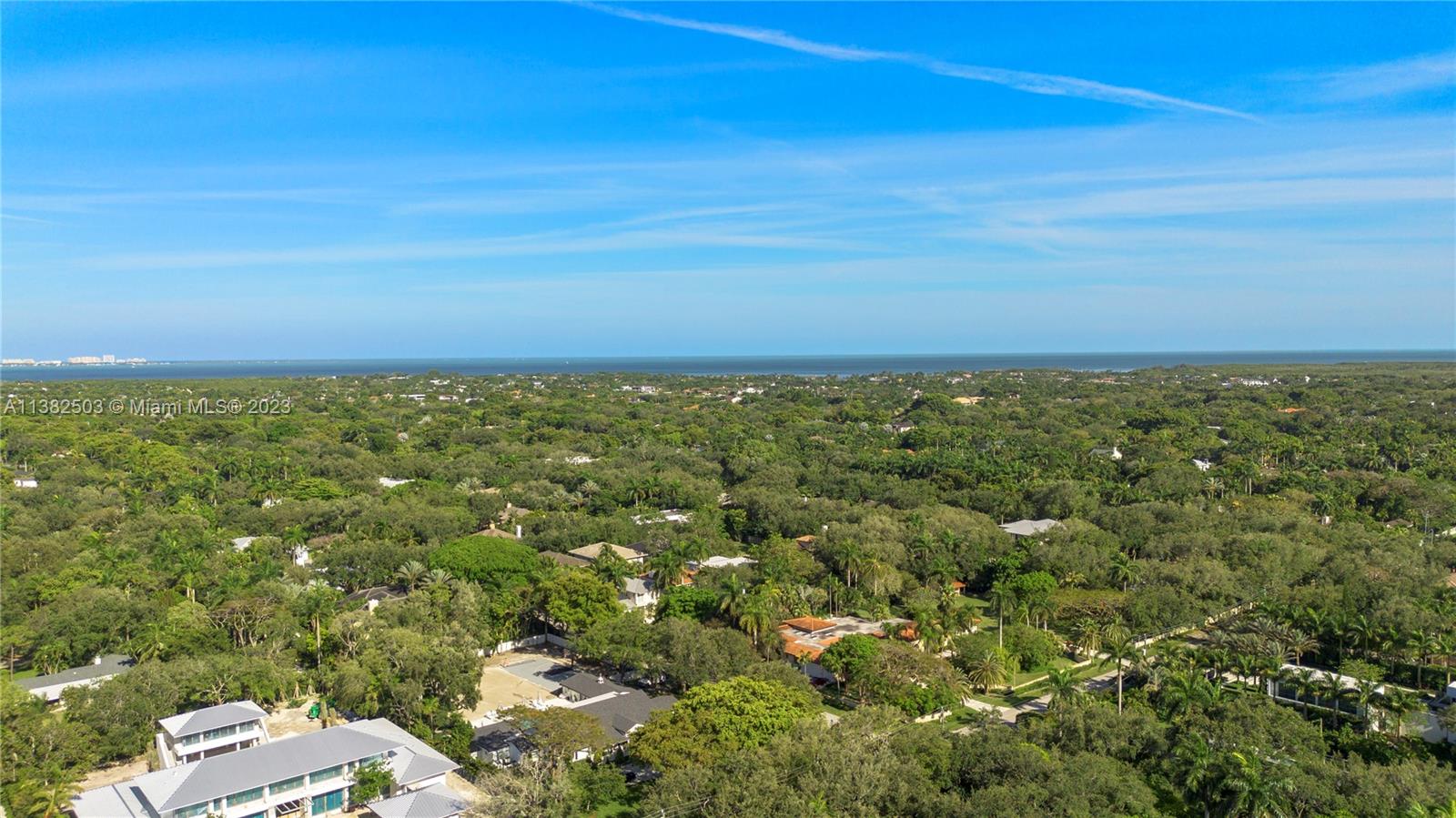 KINGSLEYS SUB - Residential