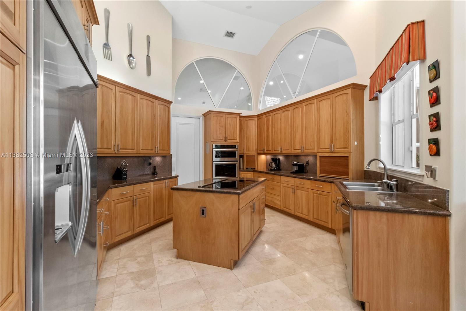 KINGSLEYS SUB - Residential