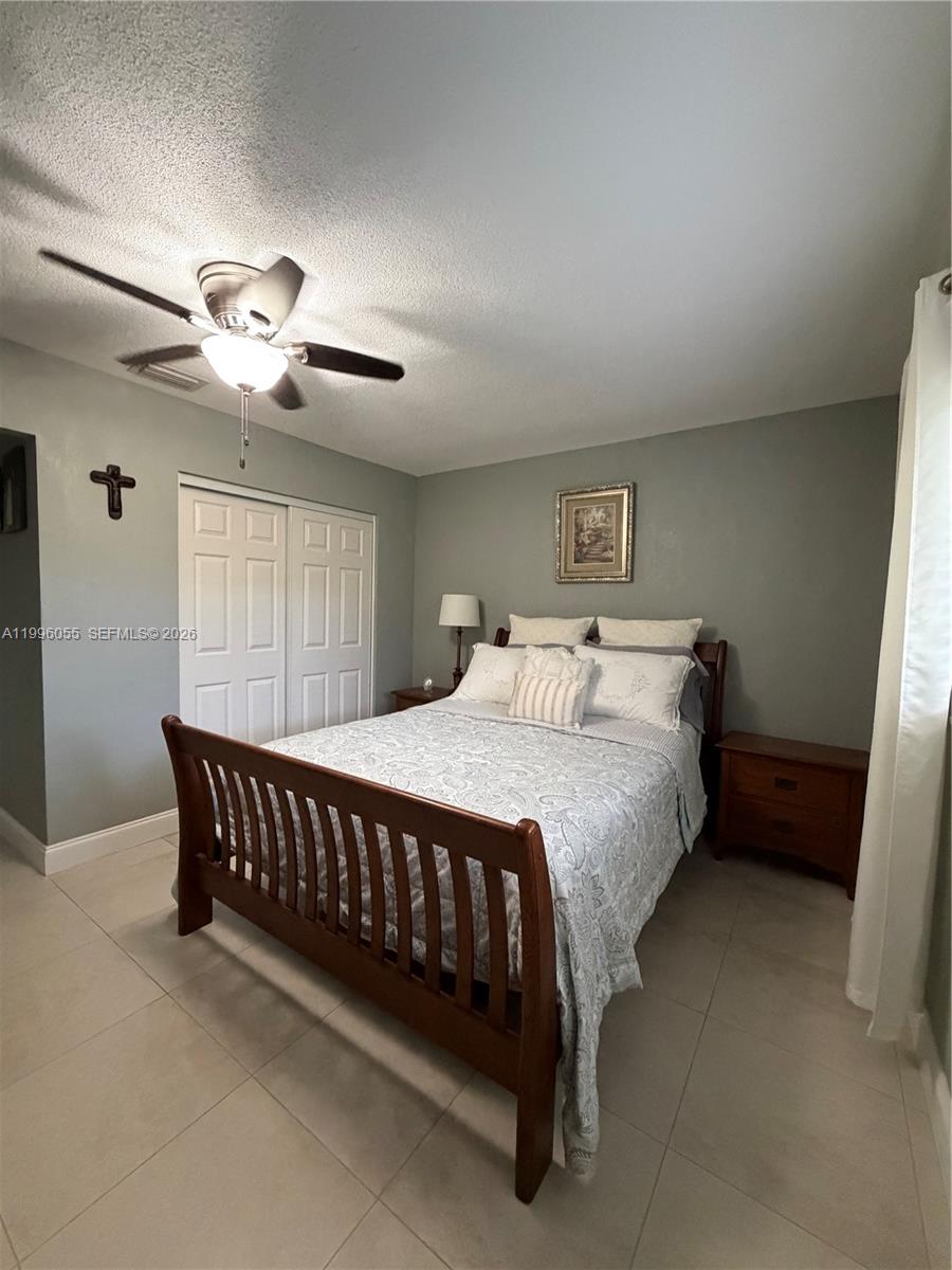 WESTWOOD COMMUNITY 4 - Residential