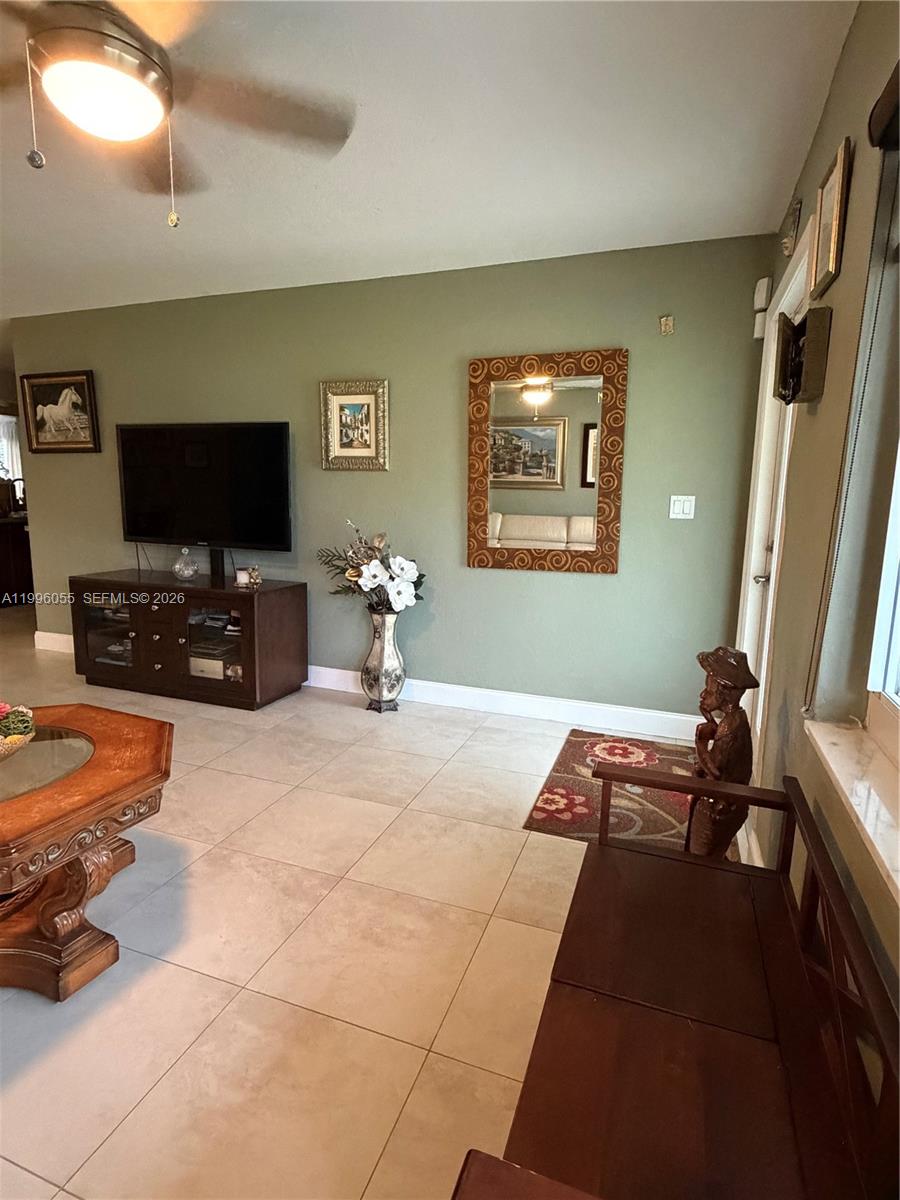 WESTWOOD COMMUNITY 4 - Residential