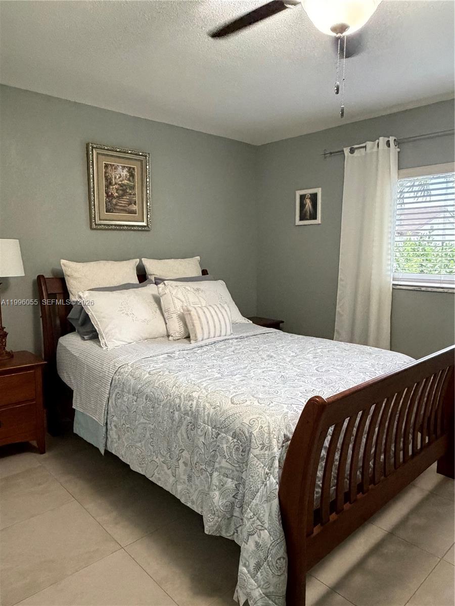 WESTWOOD COMMUNITY 4 - Residential