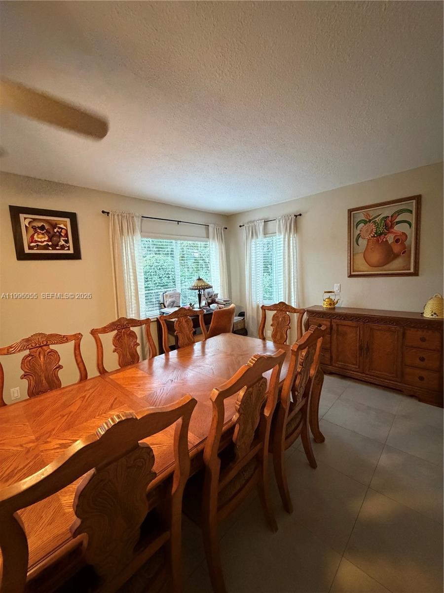 WESTWOOD COMMUNITY 4 - Residential