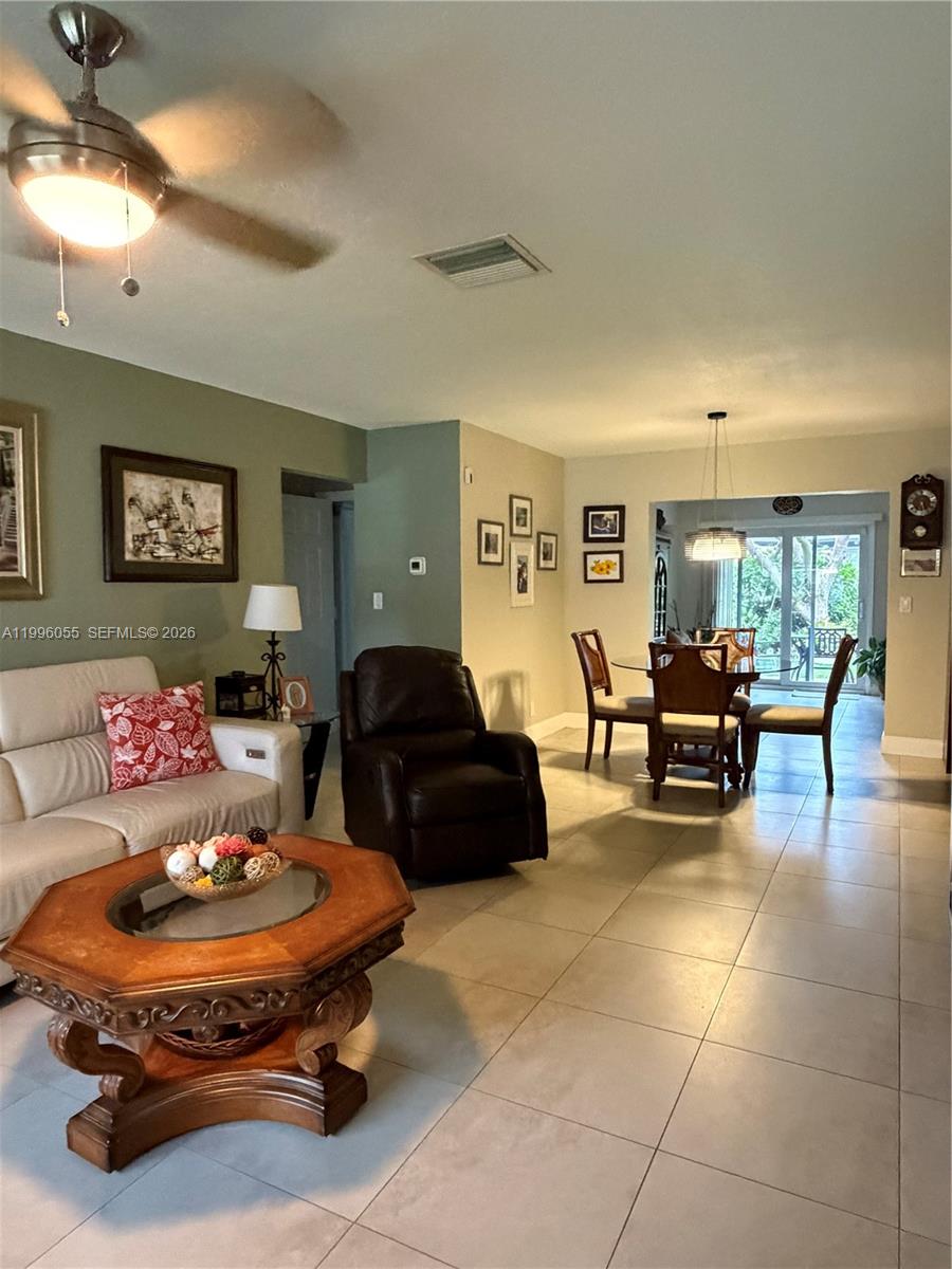 WESTWOOD COMMUNITY 4 - Residential