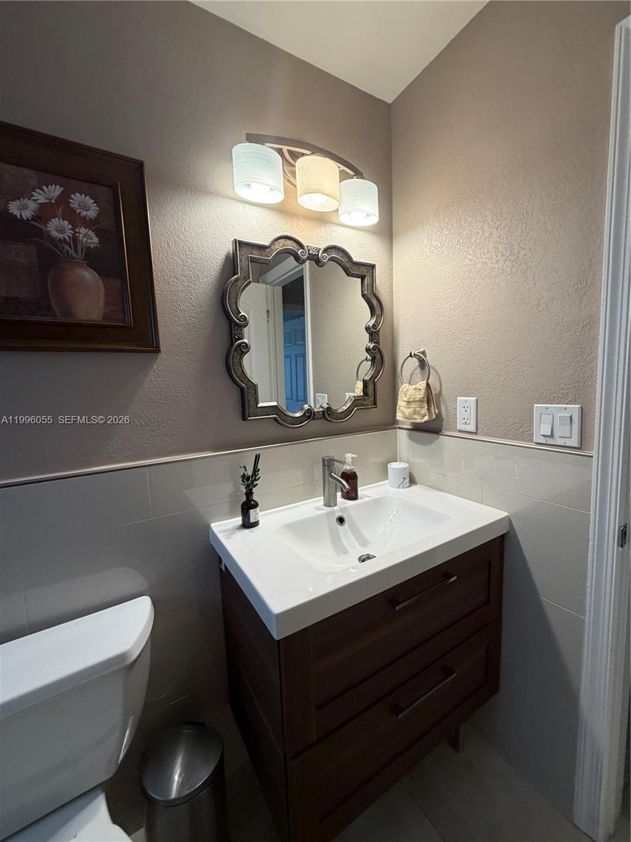 WESTWOOD COMMUNITY 4 - Residential