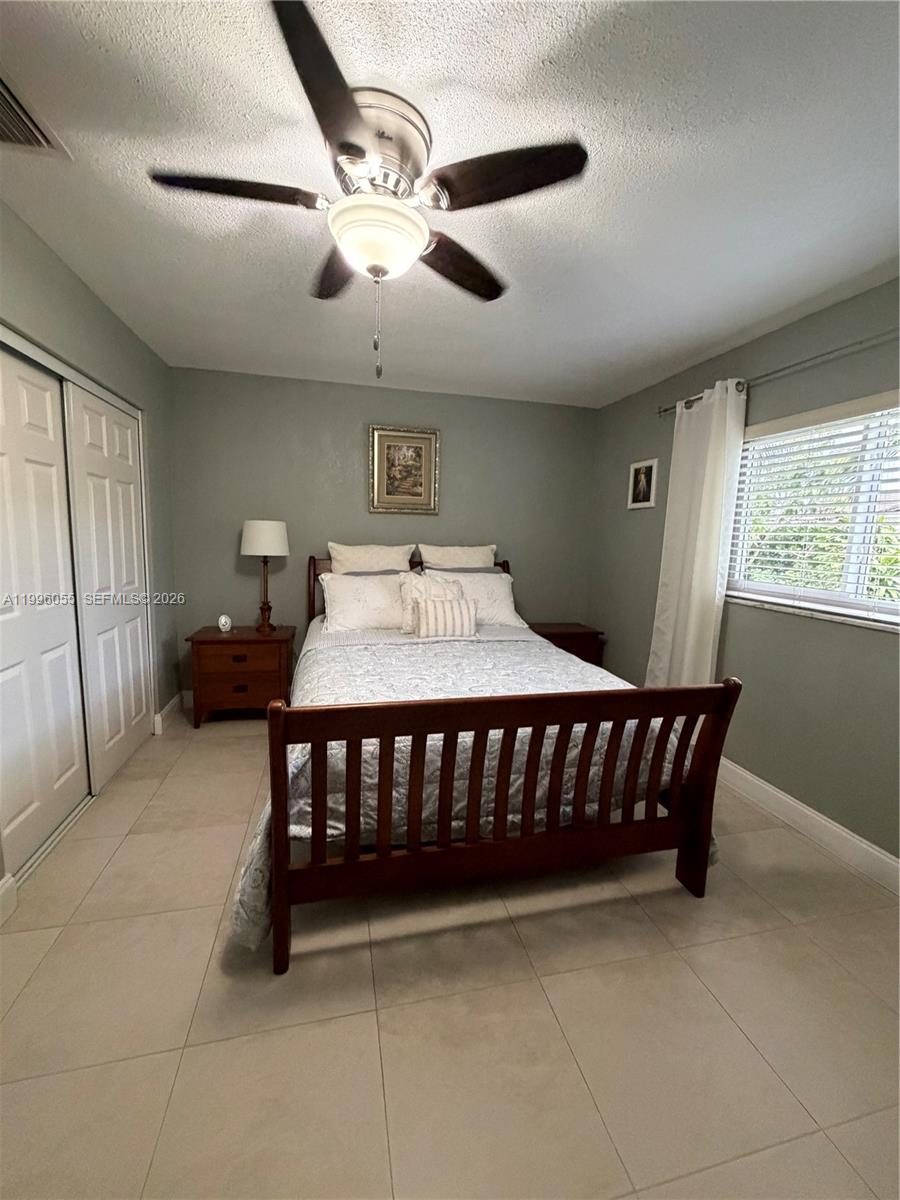 WESTWOOD COMMUNITY 4 - Residential