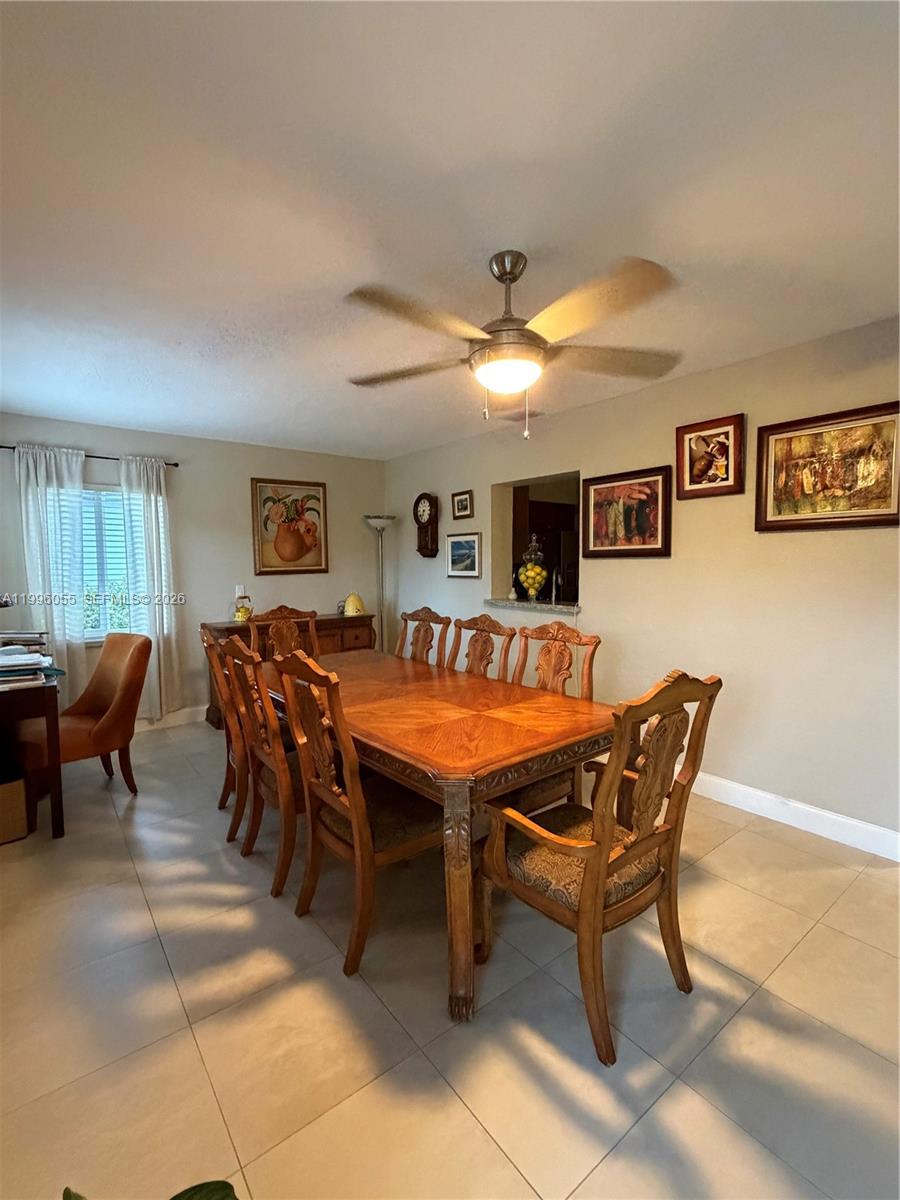 WESTWOOD COMMUNITY 4 - Residential