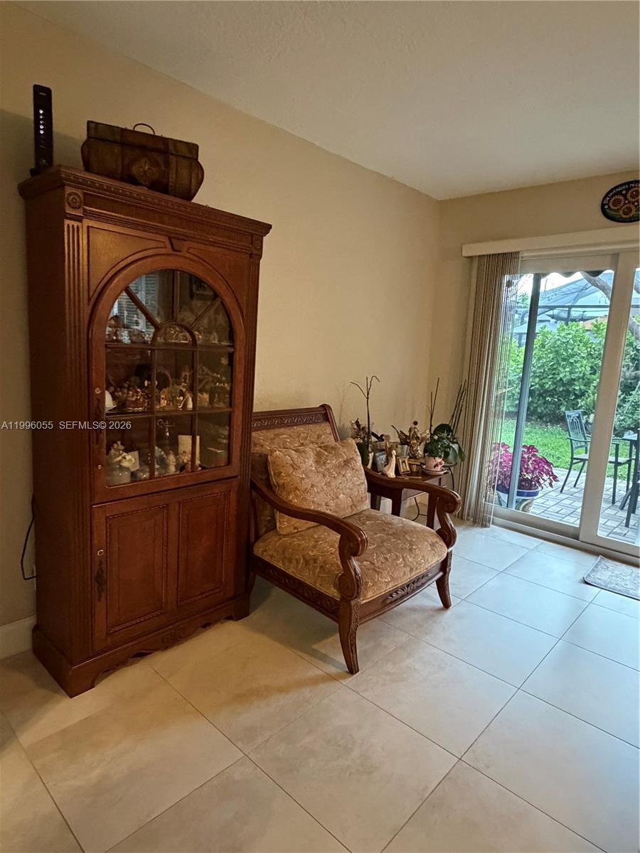 WESTWOOD COMMUNITY 4 - Residential