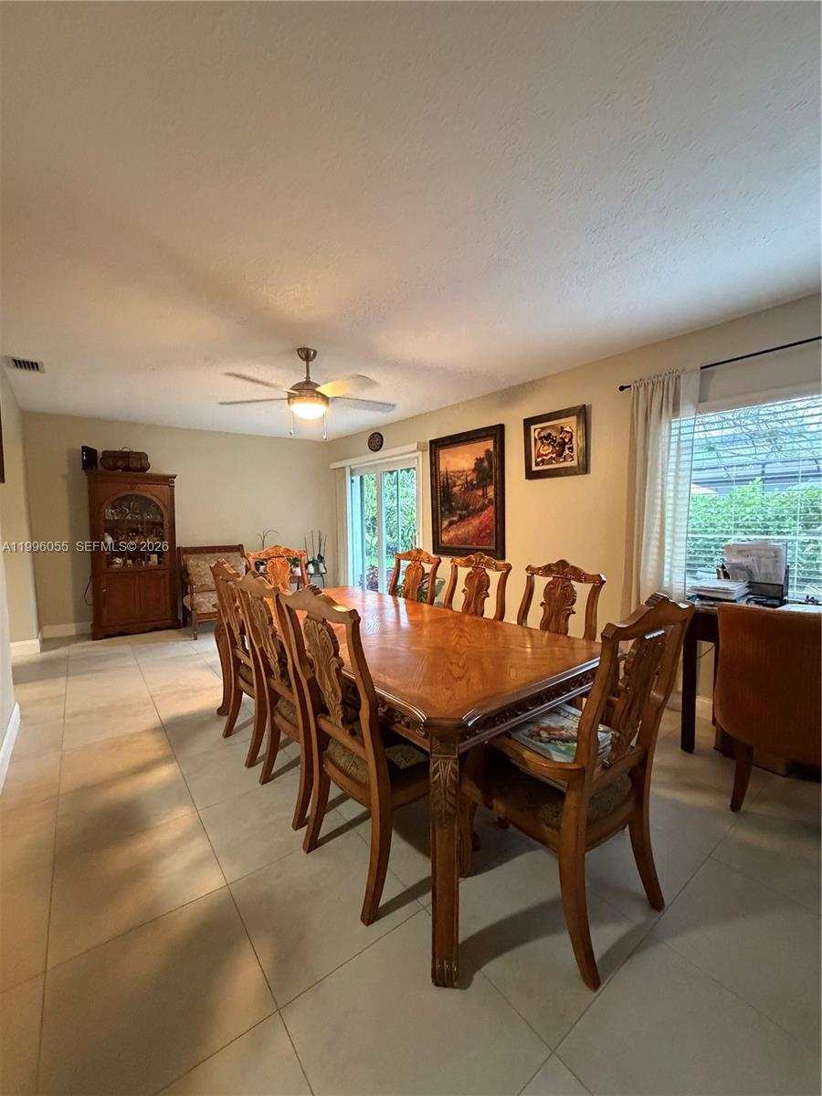 WESTWOOD COMMUNITY 4 - Residential