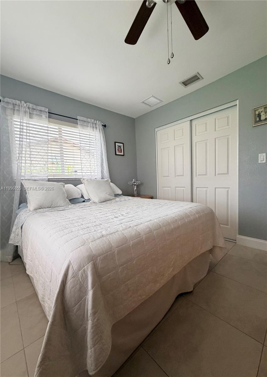 WESTWOOD COMMUNITY 4 - Residential