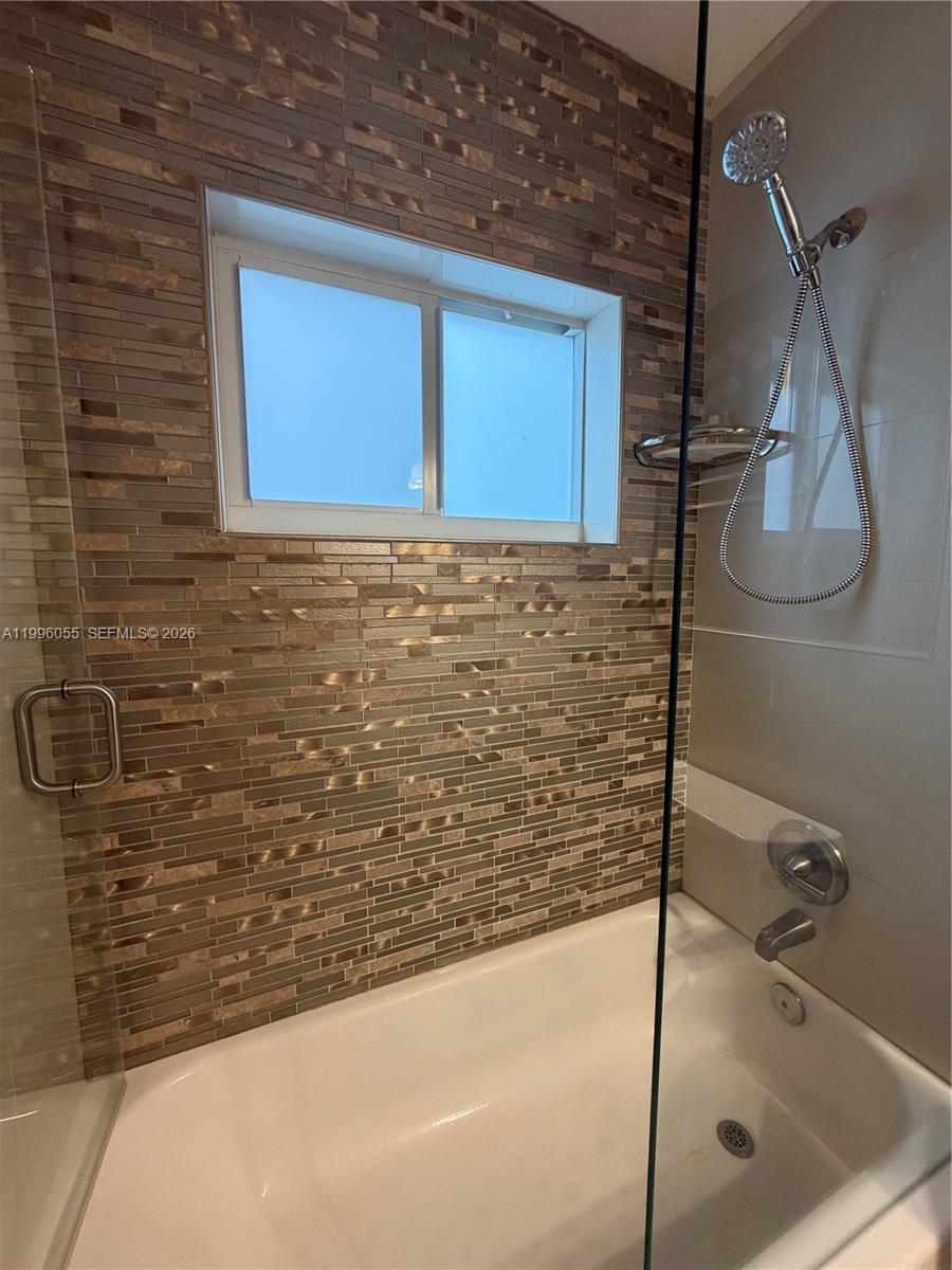 WESTWOOD COMMUNITY 4 - Residential