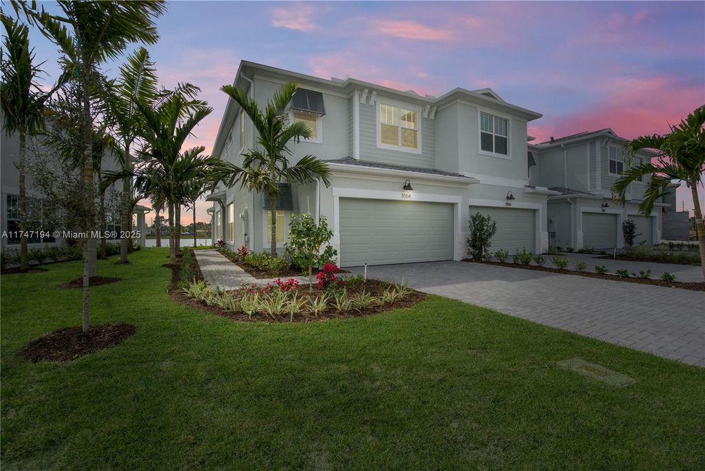 Photo of 3554 NW Solange Ct, Jensen Beach, FL 34957 (MLS # A11747194)