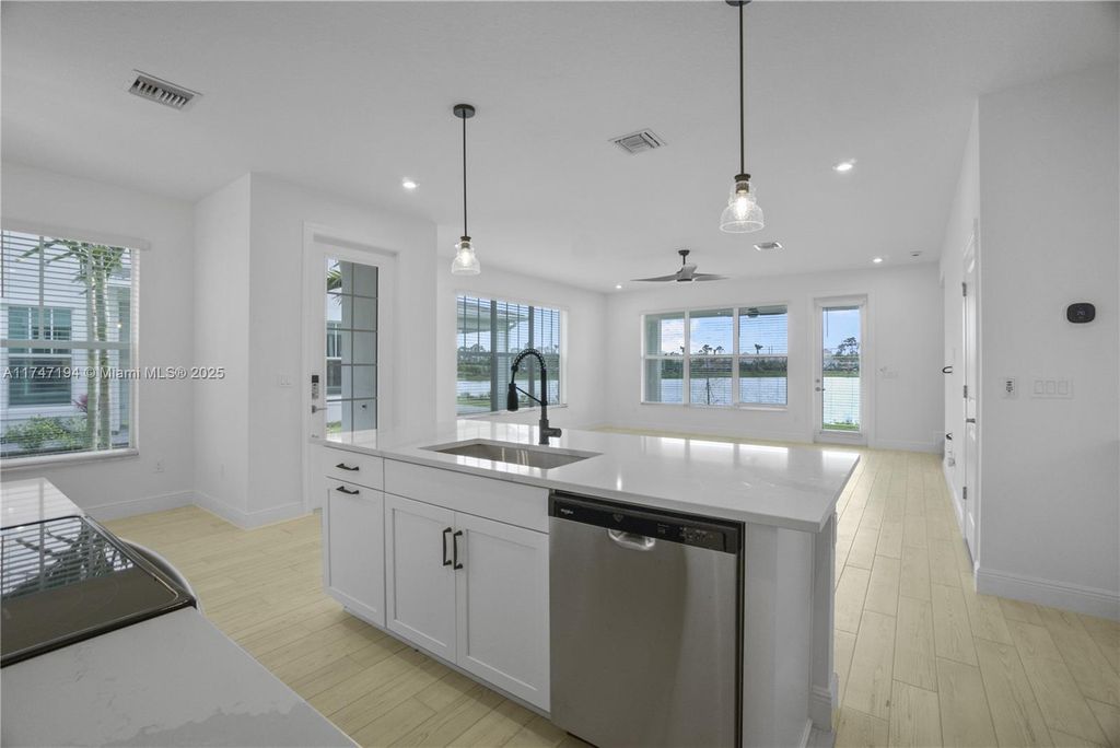 Photo of 3554 NW Solange Ct, Jensen Beach, FL 34957 (MLS # A11747194)