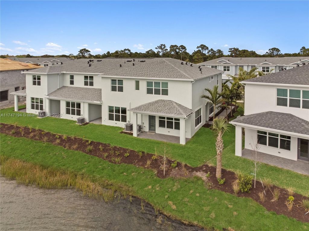 Photo of 3554 NW Solange Ct, Jensen Beach, FL 34957 (MLS # A11747194)