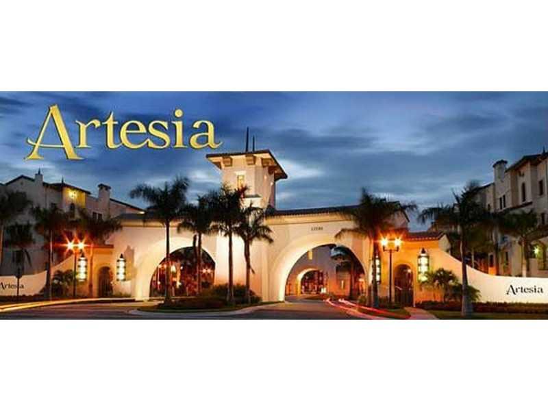 SAWGRASS LAKES 154-2 B PO - Residential Lease