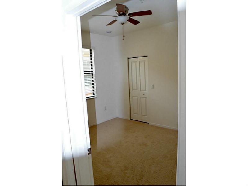 SAWGRASS LAKES 154-2 B PO - Residential Lease