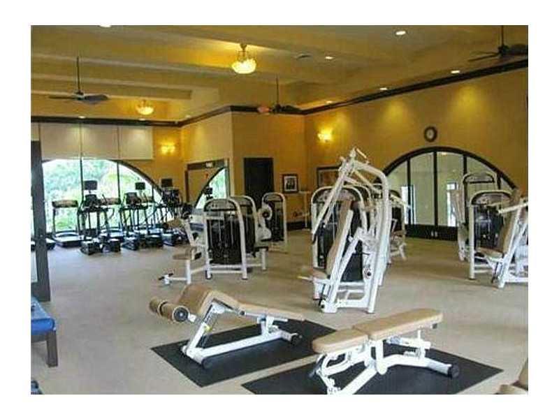 SAWGRASS LAKES 154-2 B PO - Residential Lease