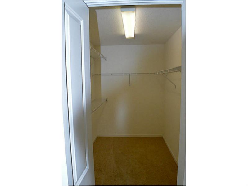 SAWGRASS LAKES 154-2 B PO - Residential Lease