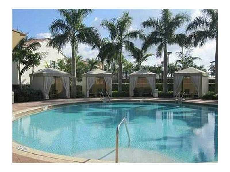 SAWGRASS LAKES 154-2 B PO - Residential Lease