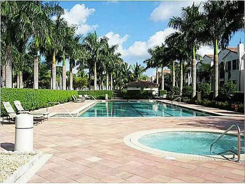SAWGRASS LAKES 154-2 B PO - Residential Lease