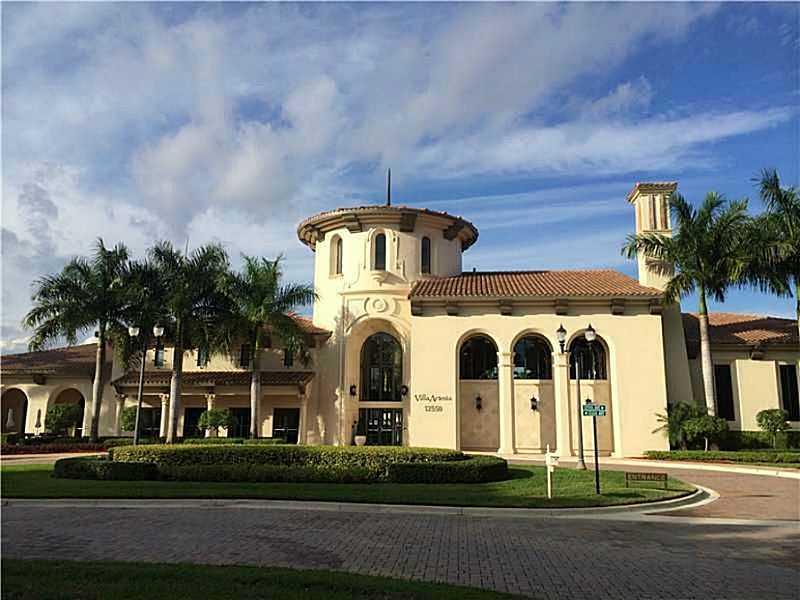 SAWGRASS LAKES 154-2 B PO - Residential Lease