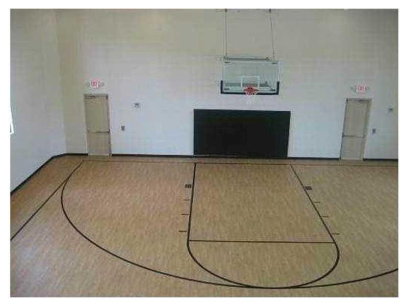 SAWGRASS LAKES 154-2 B PO - Residential Lease