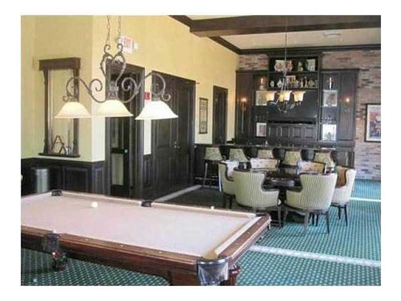 SAWGRASS LAKES 154-2 B PO - Residential Lease