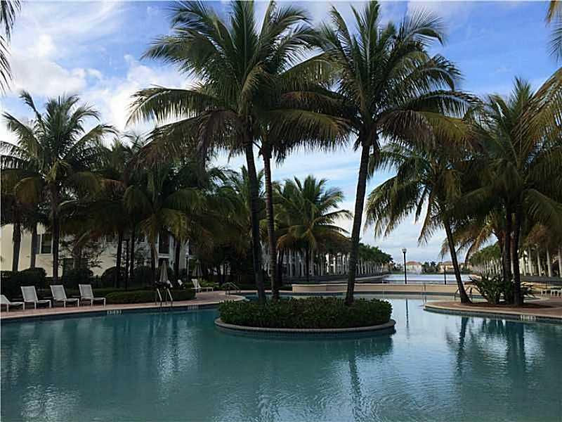 SAWGRASS LAKES 154-2 B PO - Residential Lease