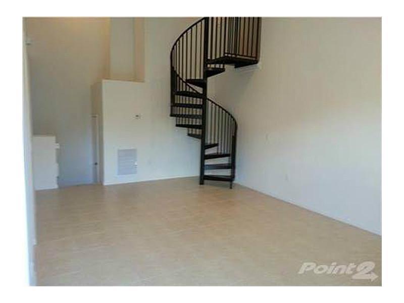 SAWGRASS LAKES 154-2 B PO - Residential Lease