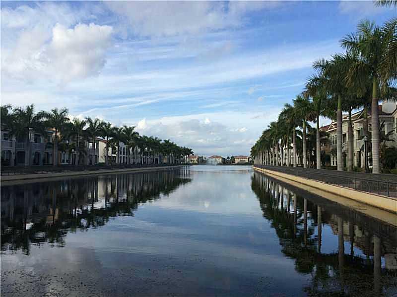 SAWGRASS LAKES 154-2 B PO - Residential Lease