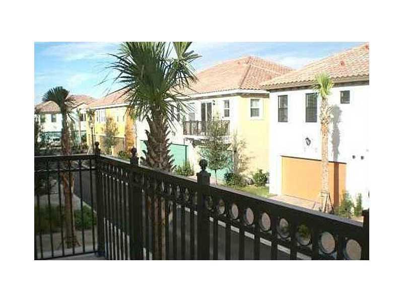 SAWGRASS LAKES 154-2 B PO - Residential Lease