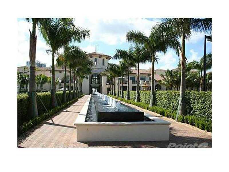 SAWGRASS LAKES 154-2 B PO - Residential Lease