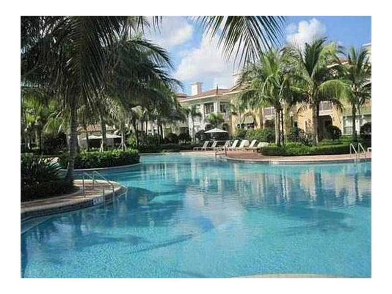 SAWGRASS LAKES 154-2 B PO - Residential Lease