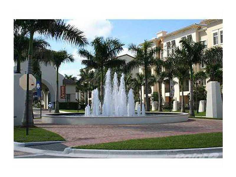 SAWGRASS LAKES 154-2 B PO - Residential Lease