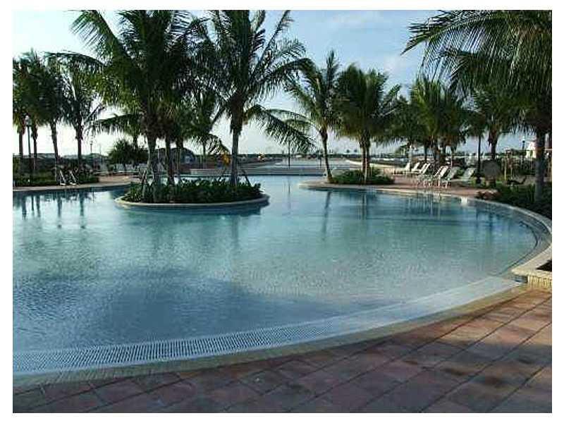 SAWGRASS LAKES 154-2 B PO - Residential Lease