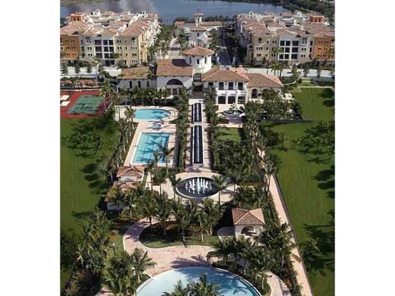 SAWGRASS LAKES 154-2 B PO - Residential Lease