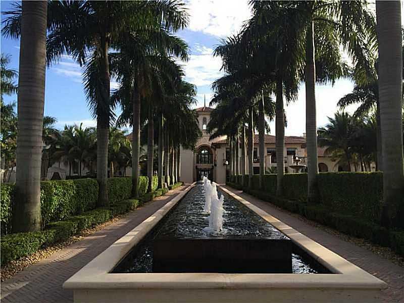 SAWGRASS LAKES 154-2 B PO - Residential Lease