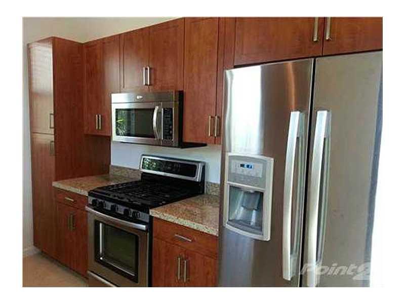 SAWGRASS LAKES 154-2 B PO - Residential Lease