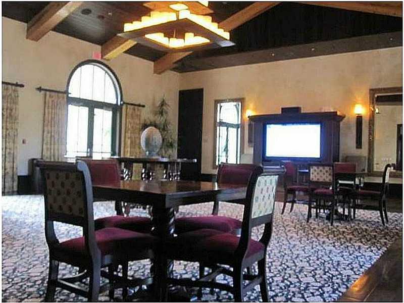 SAWGRASS LAKES 154-2 B PO - Residential Lease